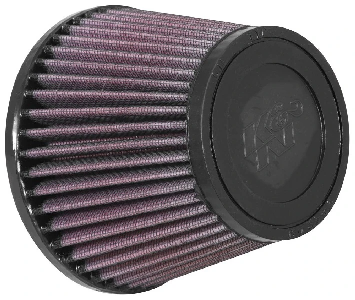 Filtre à air sport K&N Filters RU-2990