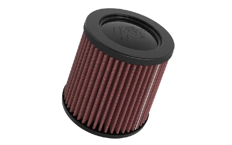 Filtre à air sport K&N Filters RP-3221