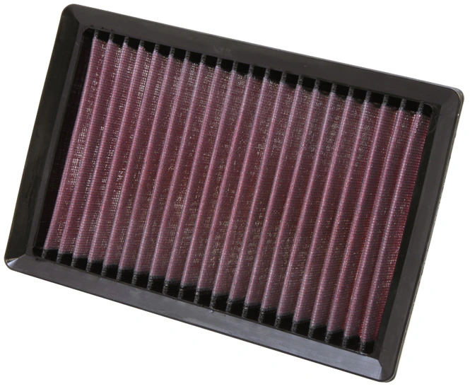 Filtre à air K&N Filters BM-1010R