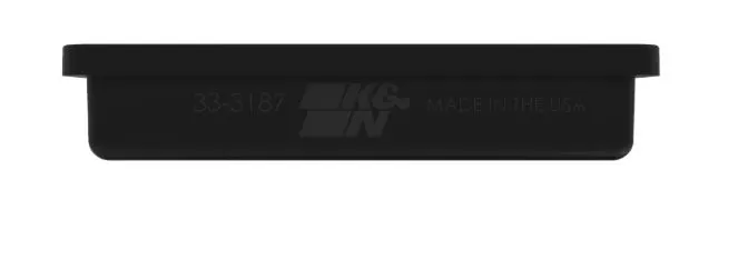 Filtre à air K&N Filters 33-3187