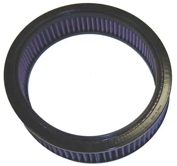 Filtre à air K&N Filters E-1290