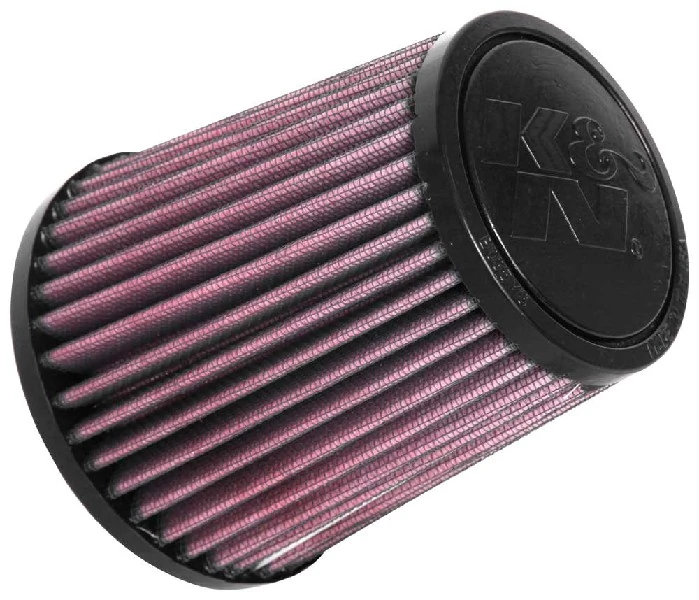Filtre à air sport K&N Filters RU-9630