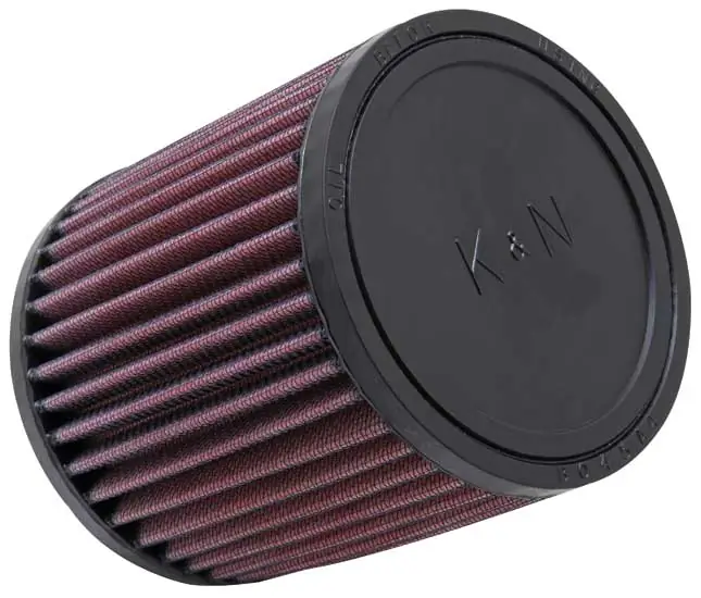 Filtre à air sport K&N Filters RU-0910