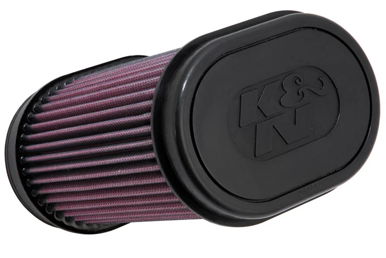 Filtre à air K&N Filters YA-7008