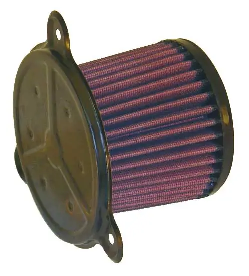 Filtre à air K&N Filters HA-6089