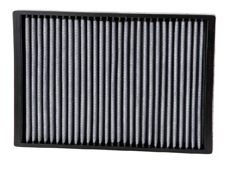 Filtre, air de l'habitacle K&N Filters VF3007