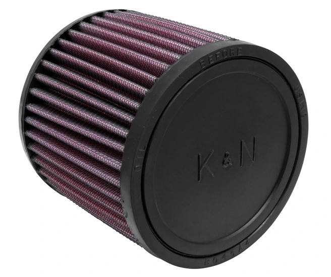 Filtre à air sport K&N Filters RU-0830