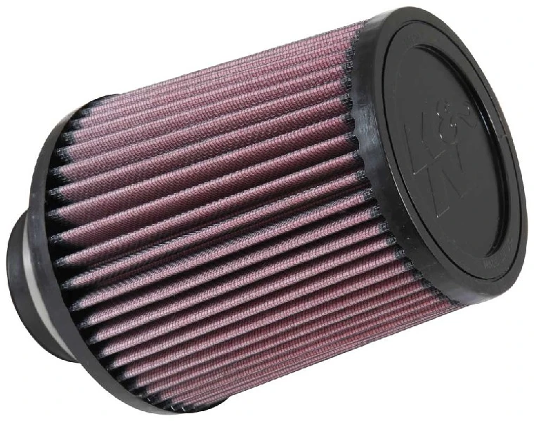 Filtre à air sport K&N Filters RU-4870