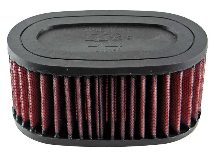 Filtre à air K&N Filters HA-7500