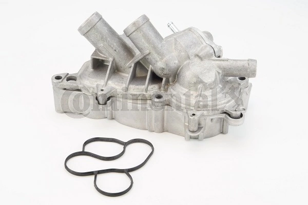 CONTINENTAL CTAM WP6137