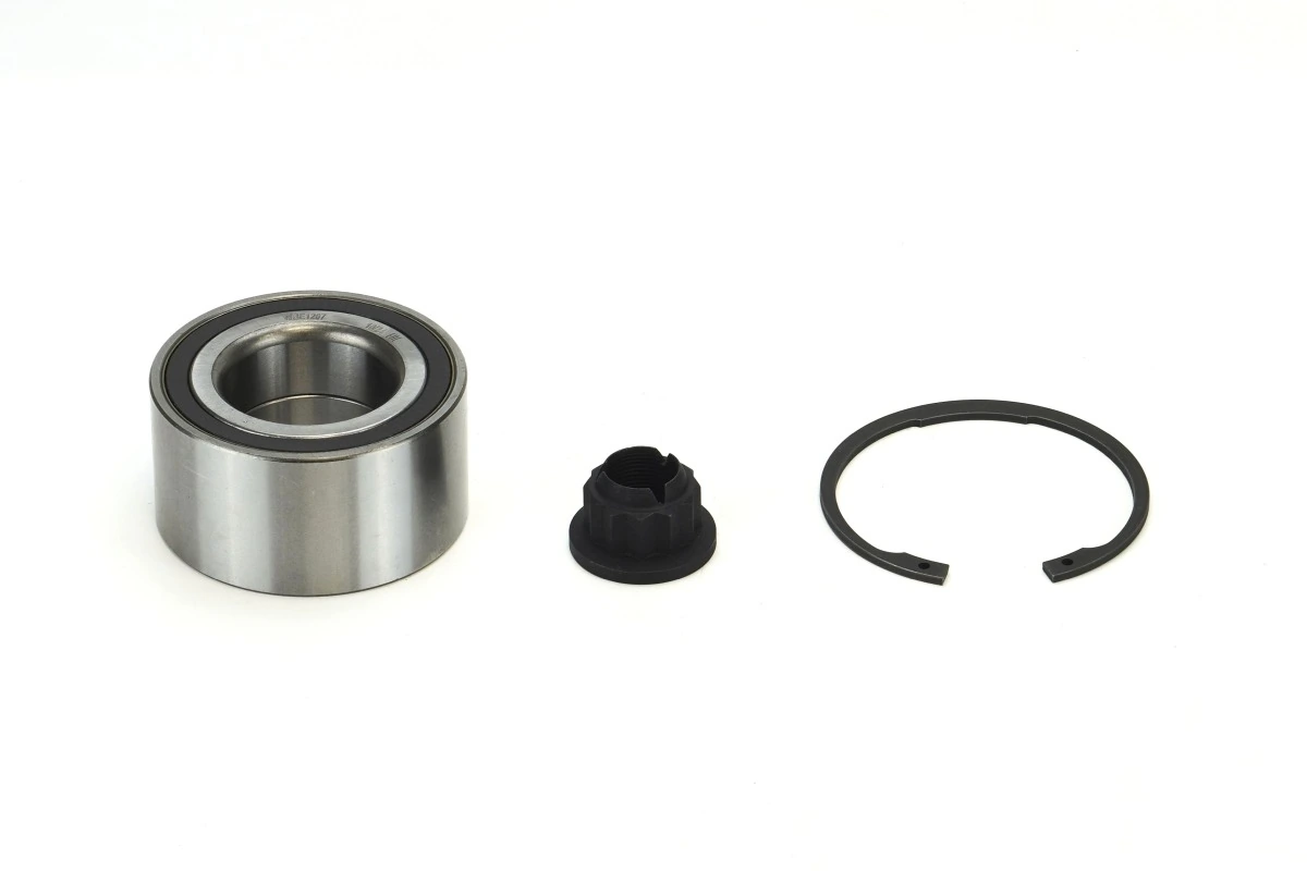 ŁOŻYSKO KOŁA AUDI P./T. Q7 06-15 / CAYENNE 02-10 / TOUAREG 02-18