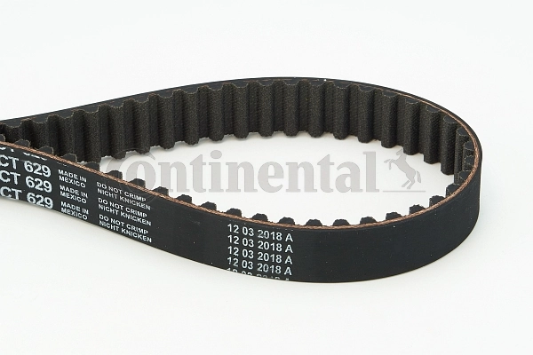 CONTINENTAL CTAM CT629 2