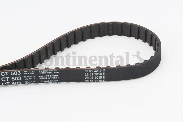 CONTINENTAL CTAM CT503 2