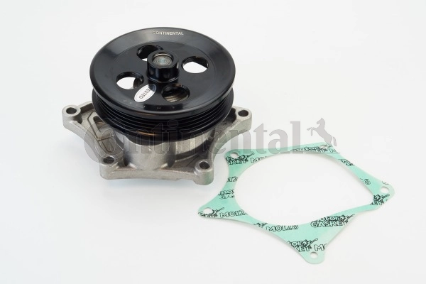 CONTINENTAL CTAM WPS3233
