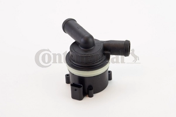CONTINENTAL CTAM WPS7013 — Помпа водяна