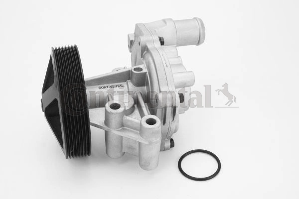 CONTINENTAL CTAM WPS3081 — Помпа водяна