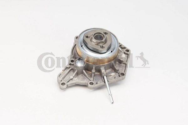 CONTINENTAL CTAM WPS3367 — Помпа водяна