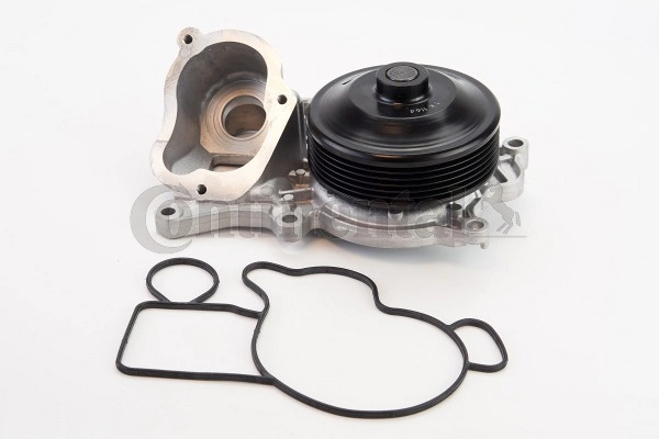 CONTINENTAL CTAM WPS3126