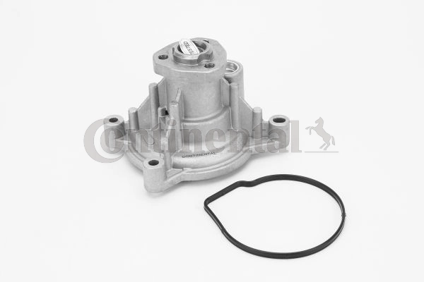 CONTINENTAL CTAM WPS3249