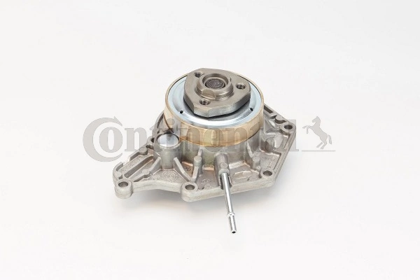 CONTINENTAL CTAM WPS3061