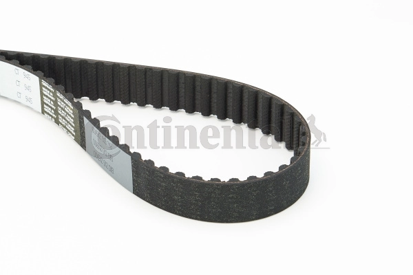 CONTINENTAL CTAM CT945 2
