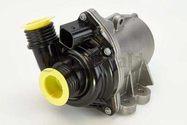 CONTINENTAL CTAM WPS3025