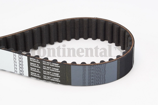 CONTINENTAL CTAM CT949 2