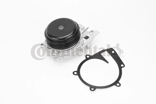 CONTINENTAL CTAM WPS3187