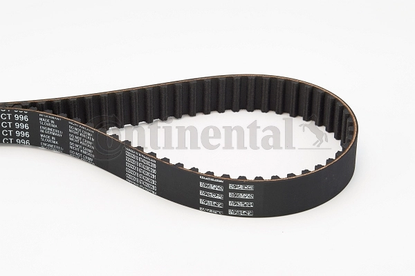 CONTINENTAL CTAM CT996 2