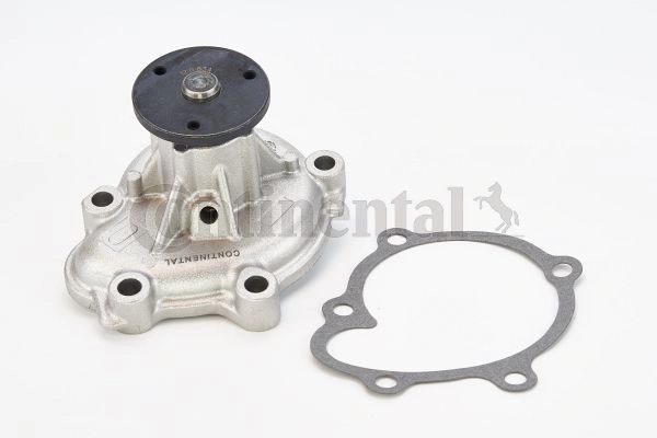 CONTINENTAL CTAM WPS3009