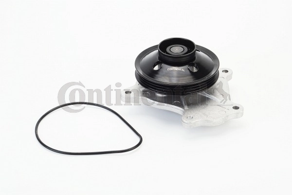 CONTINENTAL CTAM WPS3211
