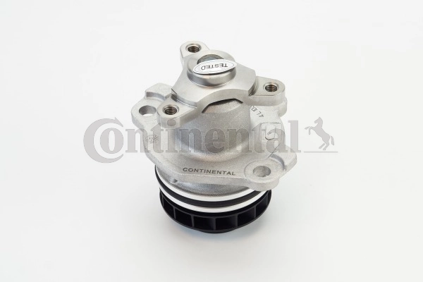 CONTINENTAL CTAM WPS3157 — Помпа водяна