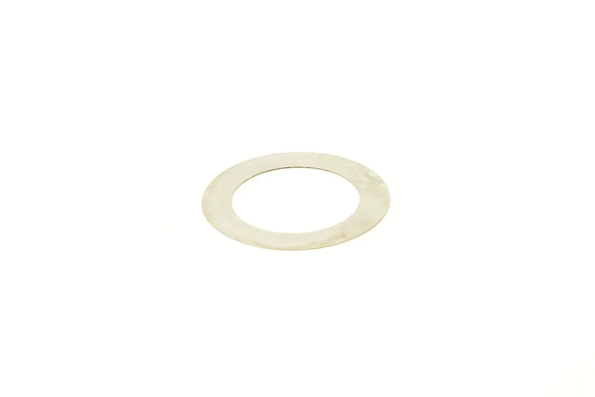 Kit de vis, poulie-vilebrequin CONTINENTAL CTAM MS60