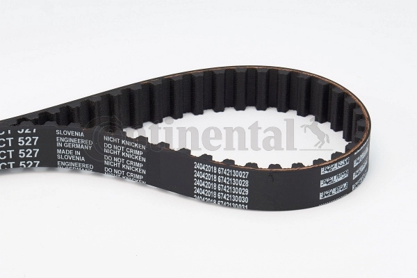 CONTINENTAL CTAM CT527 2