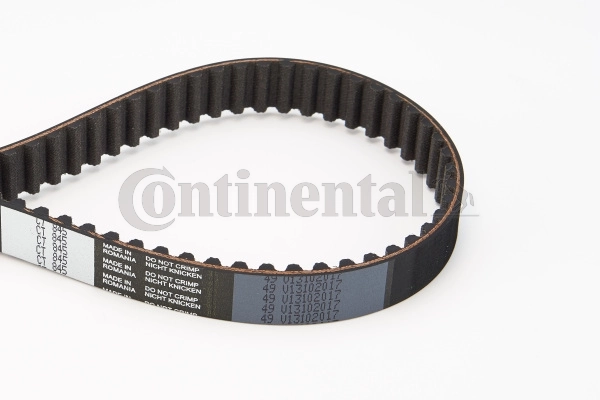 CONTINENTAL CTAM CT845 2