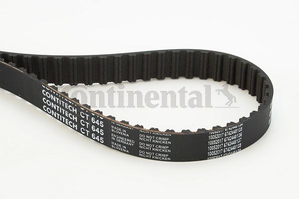 CONTINENTAL CTAM CT645 2