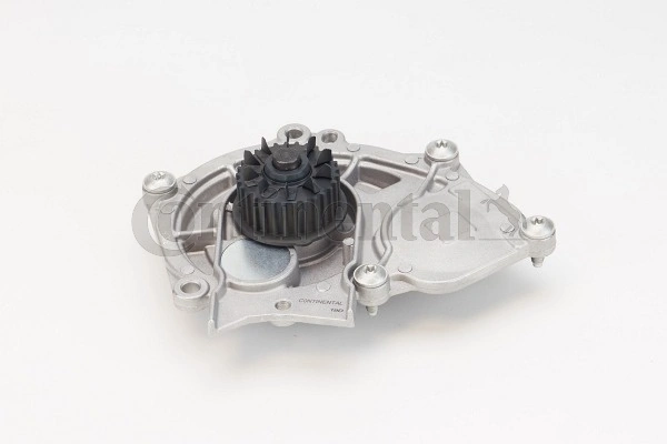 Pompe à eau, refroidissement du moteur Continental