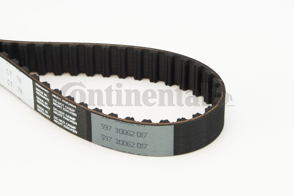 CONTINENTAL CTAM CT791 2