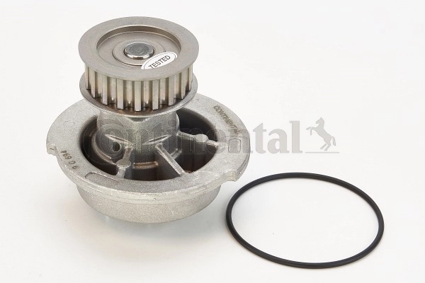 CONTINENTAL CTAM WP6058