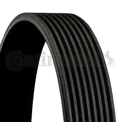 CONTITECH 8PK1230