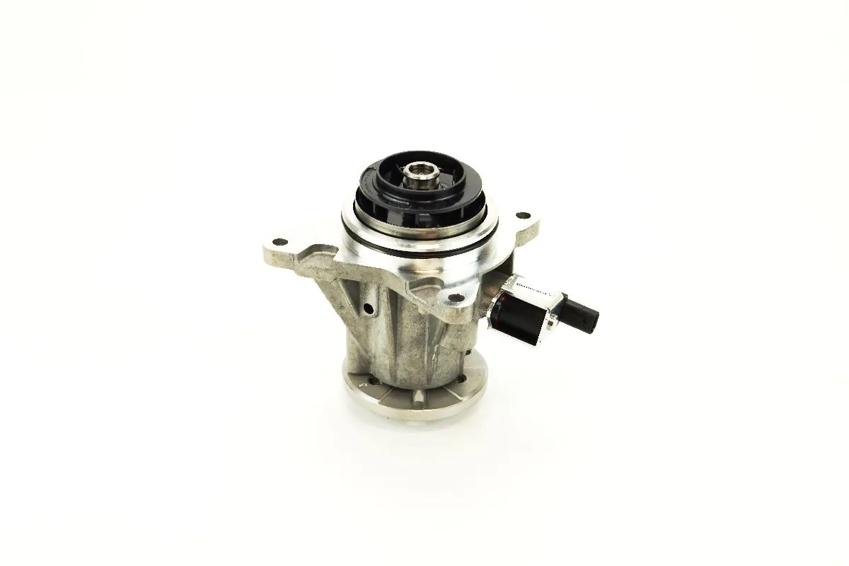 CONTINENTAL CTAM WPS3184