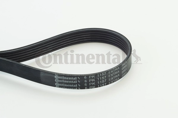 CONTITECH 6PK1157EXTRA