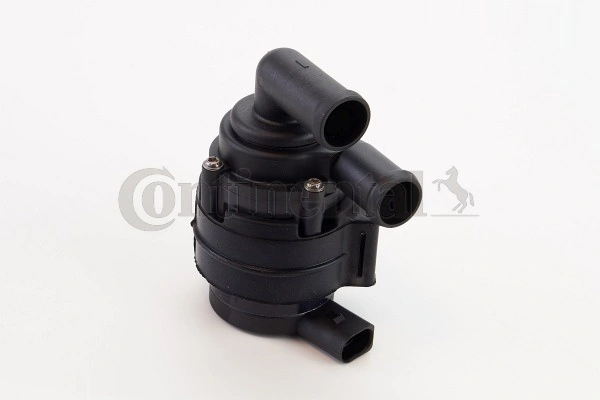 CONTINENTAL CTAM WPS7006 — Помпа водяна