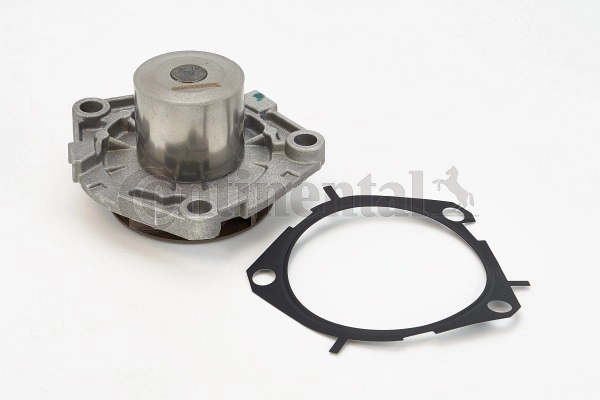 CONTINENTAL CTAM WP6069