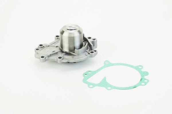 CONTINENTAL CTAM WP6147