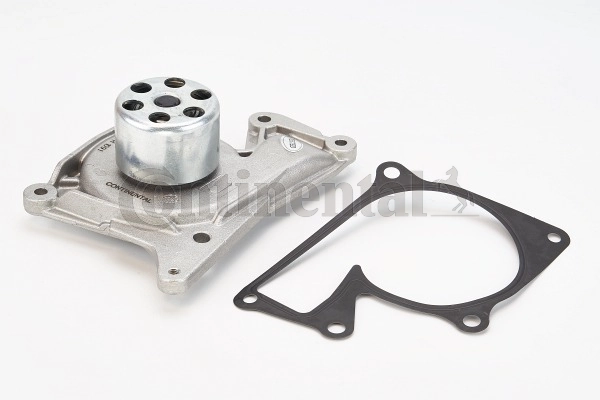 CONTINENTAL CTAM WP6090