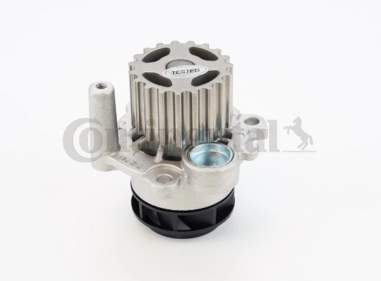 CONTINENTAL CTAM WP6040