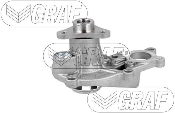 GRAF PA1472