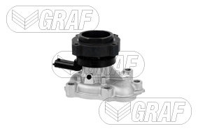 GRAF PA1418-8