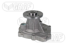 GRAF PA1507